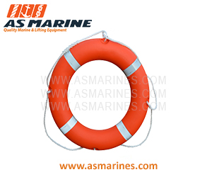 Jual Ring Buoy